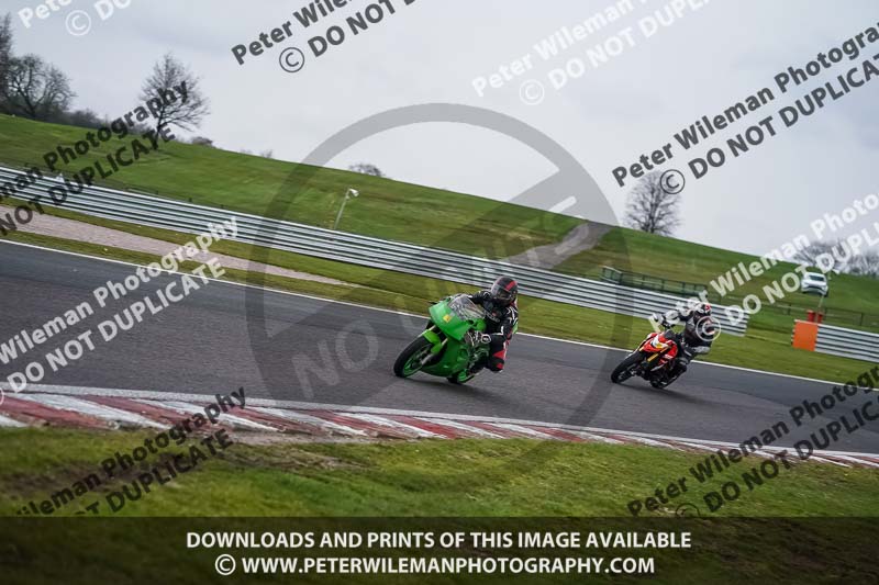 anglesey;brands hatch;cadwell park;croft;donington park;enduro digital images;event digital images;eventdigitalimages;mallory;no limits;oulton park;peter wileman photography;racing digital images;silverstone;snetterton;trackday digital images;trackday photos;vmcc banbury run;welsh 2 day enduro